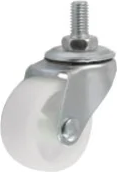 Caster Wheel Part27